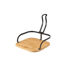Serwetnik SCANDI TORE 2